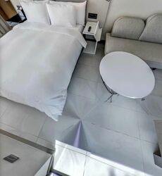 Chateau Eliza (D9), Apartment #577934601